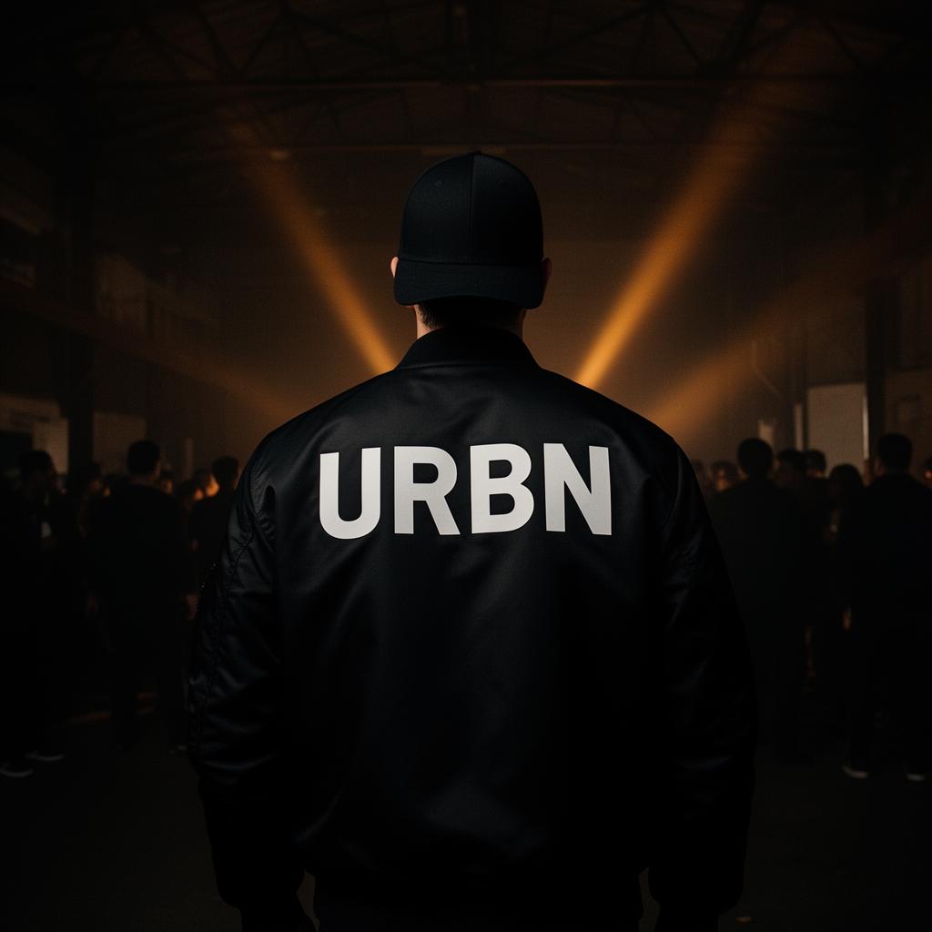 URBN